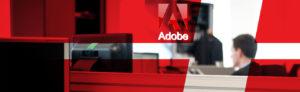 adobe big