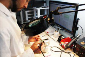 flash drive recovery specialist New